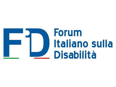 Forum Italiano Disabilità