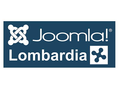 Joomla Lombardia