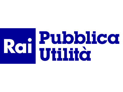 Rai Pubblica Utilità